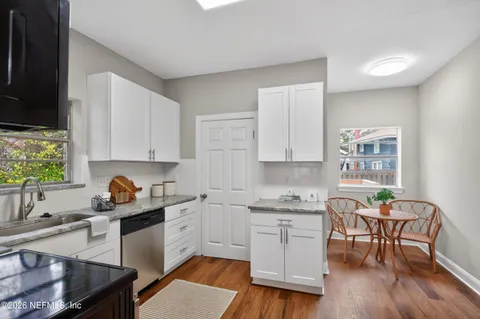 $299,900 | 2578 Haldumar Terrace, Jacksonville, FL 32204