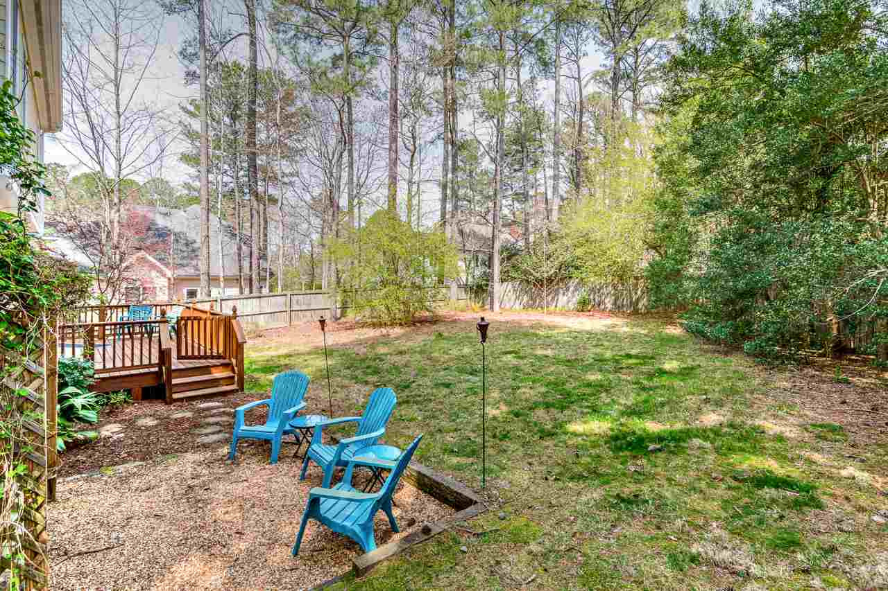7800 Ray Road Raleigh, NC 27613 - Photo 4 of 24 Photo 4