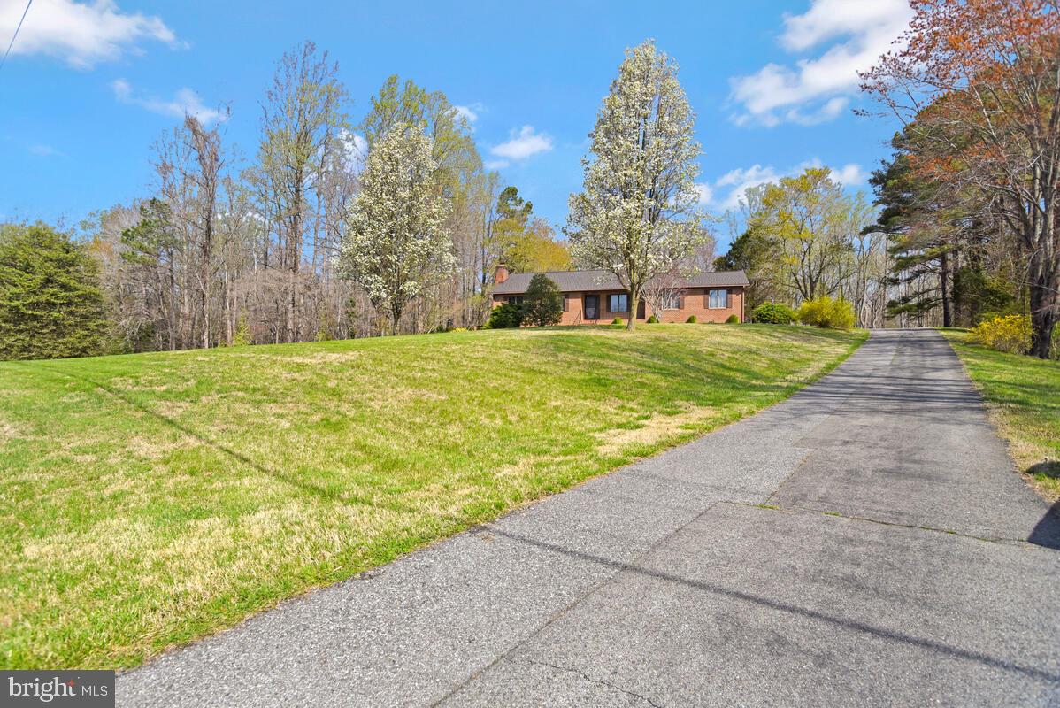 17082 Prince Frederick Road Hughesville, MD 20637 - Photo 33 of 56
