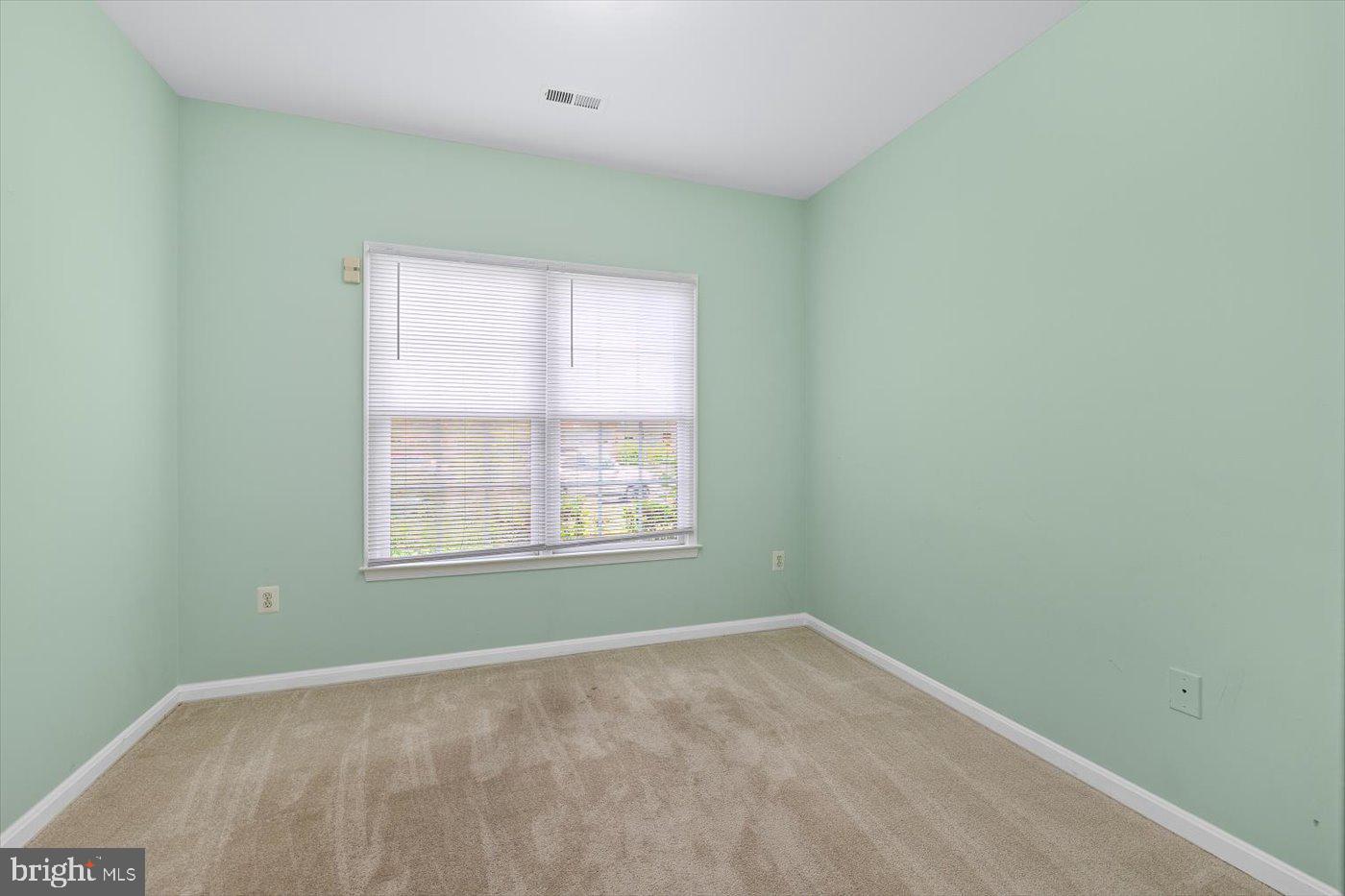 6906 Castleton Drive Fredericksburg, VA 22407 - Photo 24 of 31 Bedroom 2