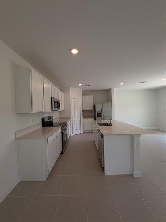 2466 Hallow Gdn Road Eustis, FL 32726 - Photo 10 of 29