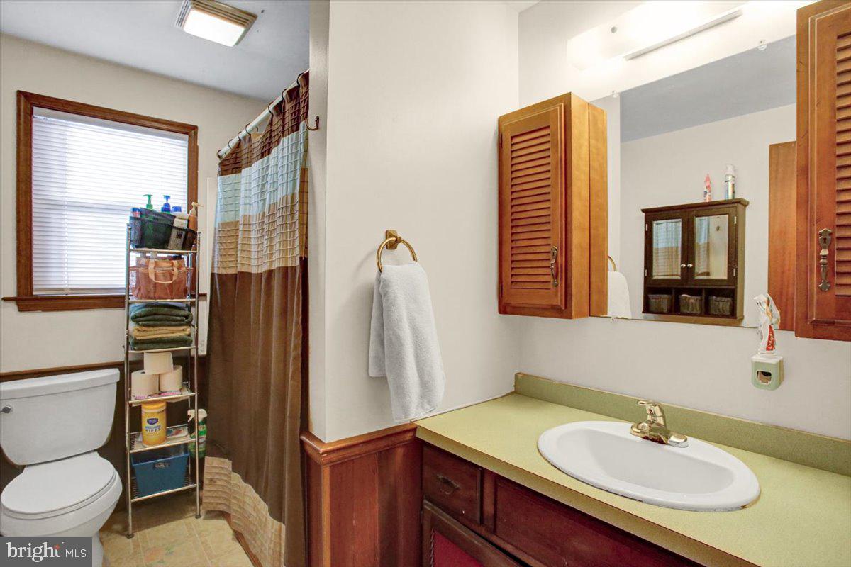 1185 Swamp Bridge Road Denver, PA 17517 - Photo 14 of 20