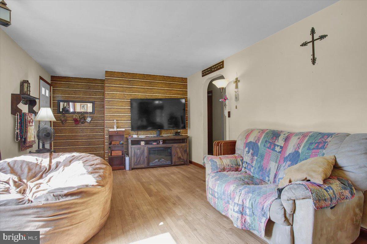 1185 Swamp Bridge Road Denver, PA 17517 - Photo 3 of 20