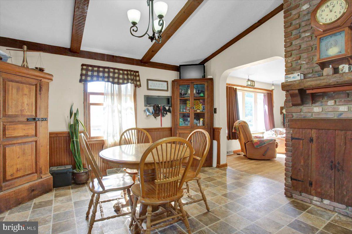 1185 Swamp Bridge Road Denver, PA 17517 - Photo 8 of 20