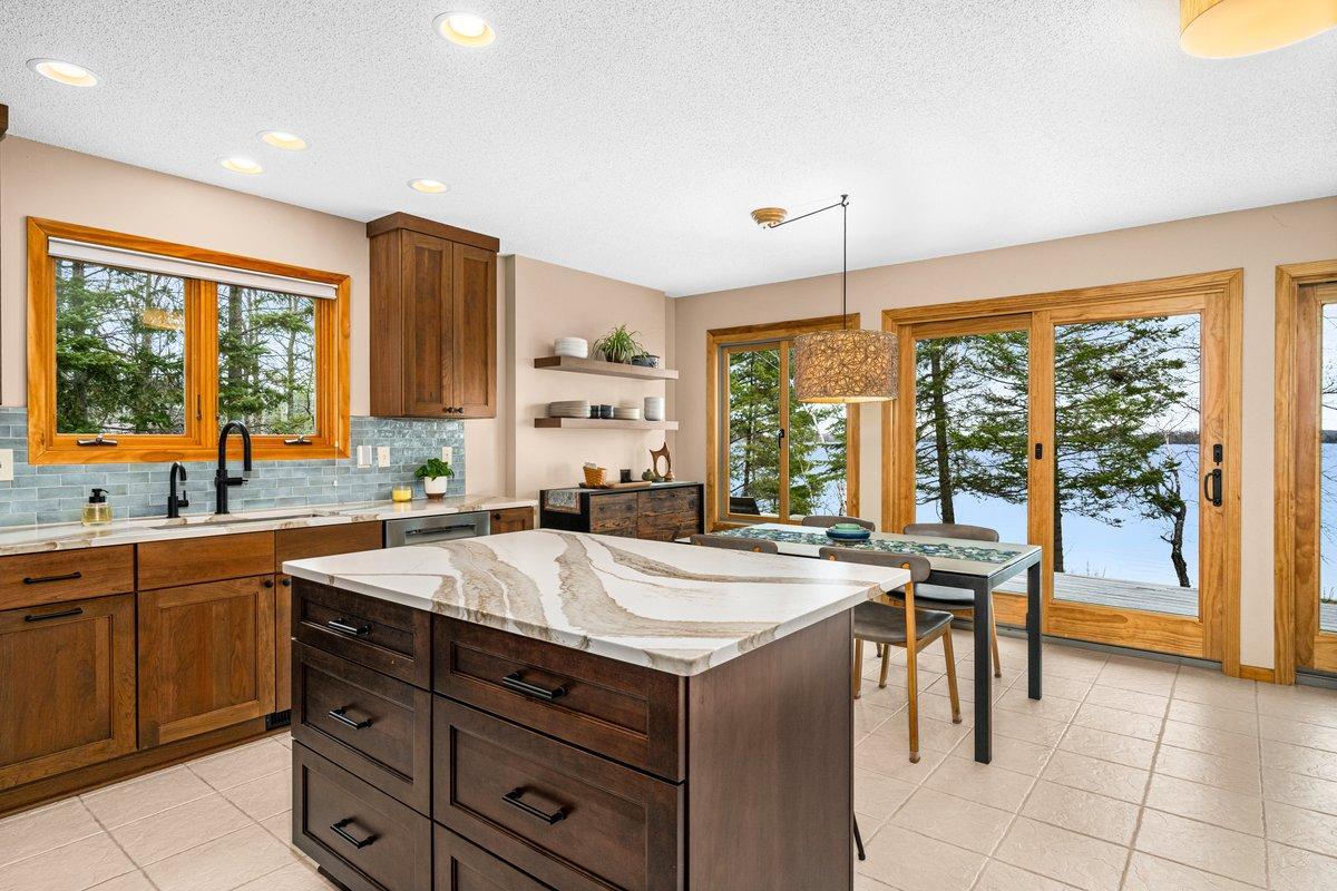 6944 Bear Island Road Duluth, MN 55803 - Photo 11 of 57