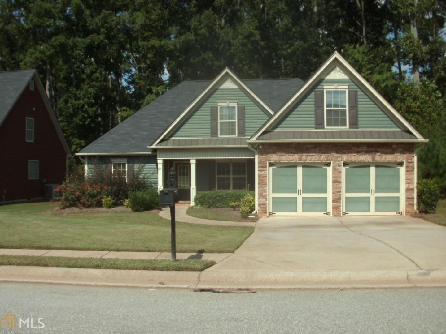 423 Charleston Place Villa Rica, GA 30180 - Photo 1 of 1 Gallery Image 1
