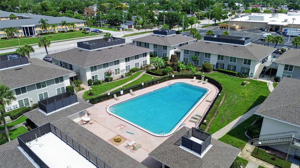 1935 South Conway Road, Unit L5 Orlando, FL 32812 - Photo 19 of 19