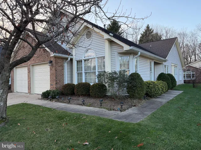 $599,000 | 524 Coover Road, Annapolis, MD 21401