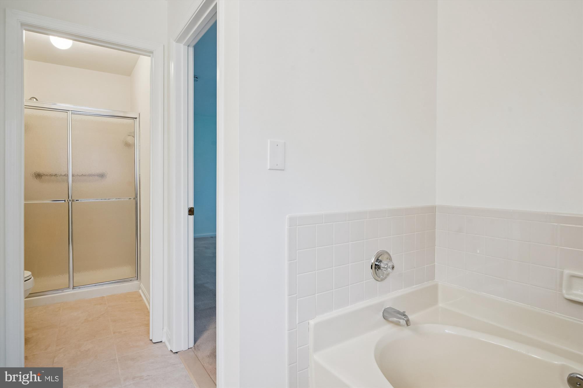 524 Coover Road Annapolis, MD 21401 - Photo 27 of 67 Primary Bath