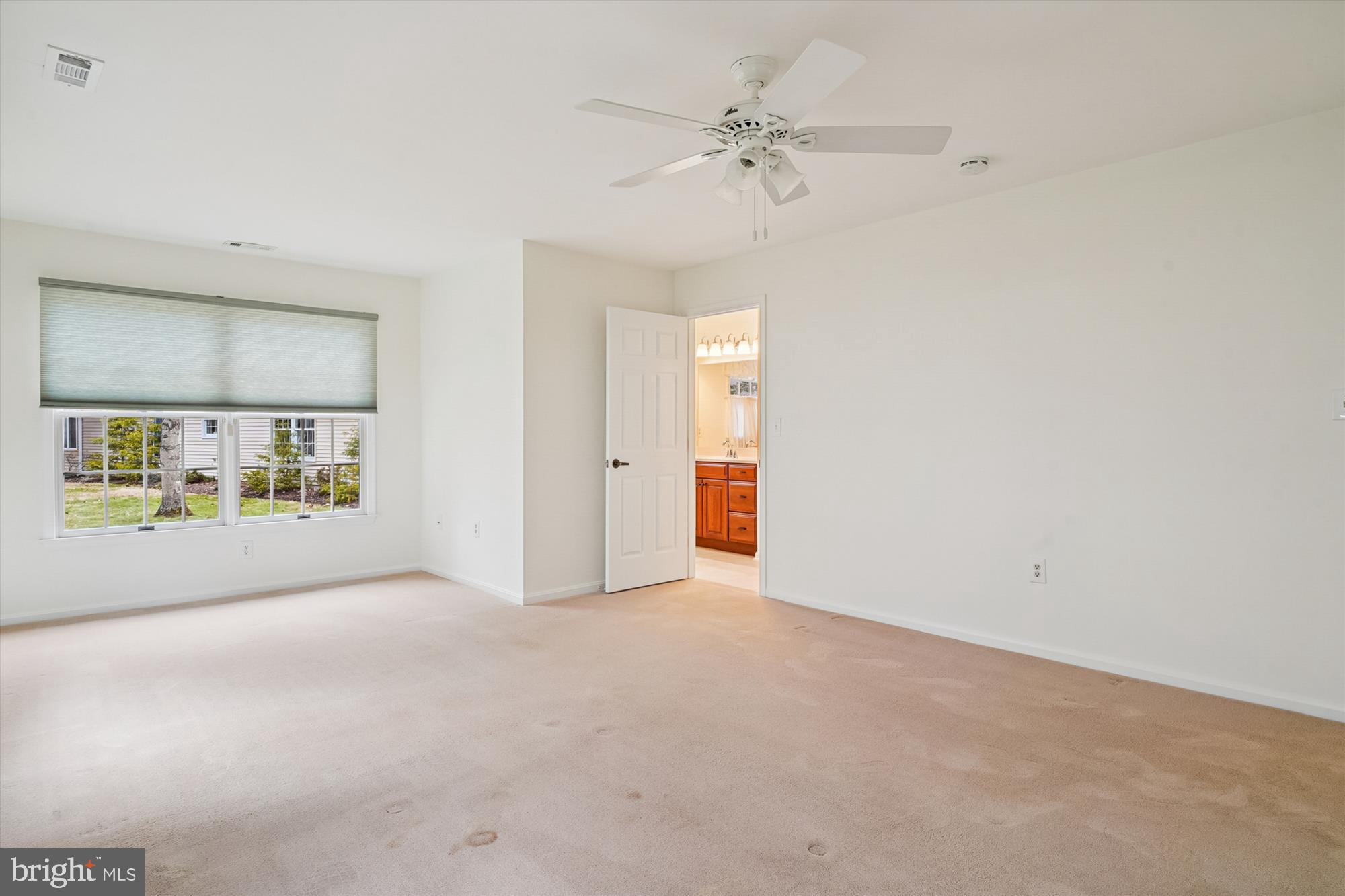 524 Coover Road Annapolis, MD 21401 - Photo 29 of 67 Primary Bedroom