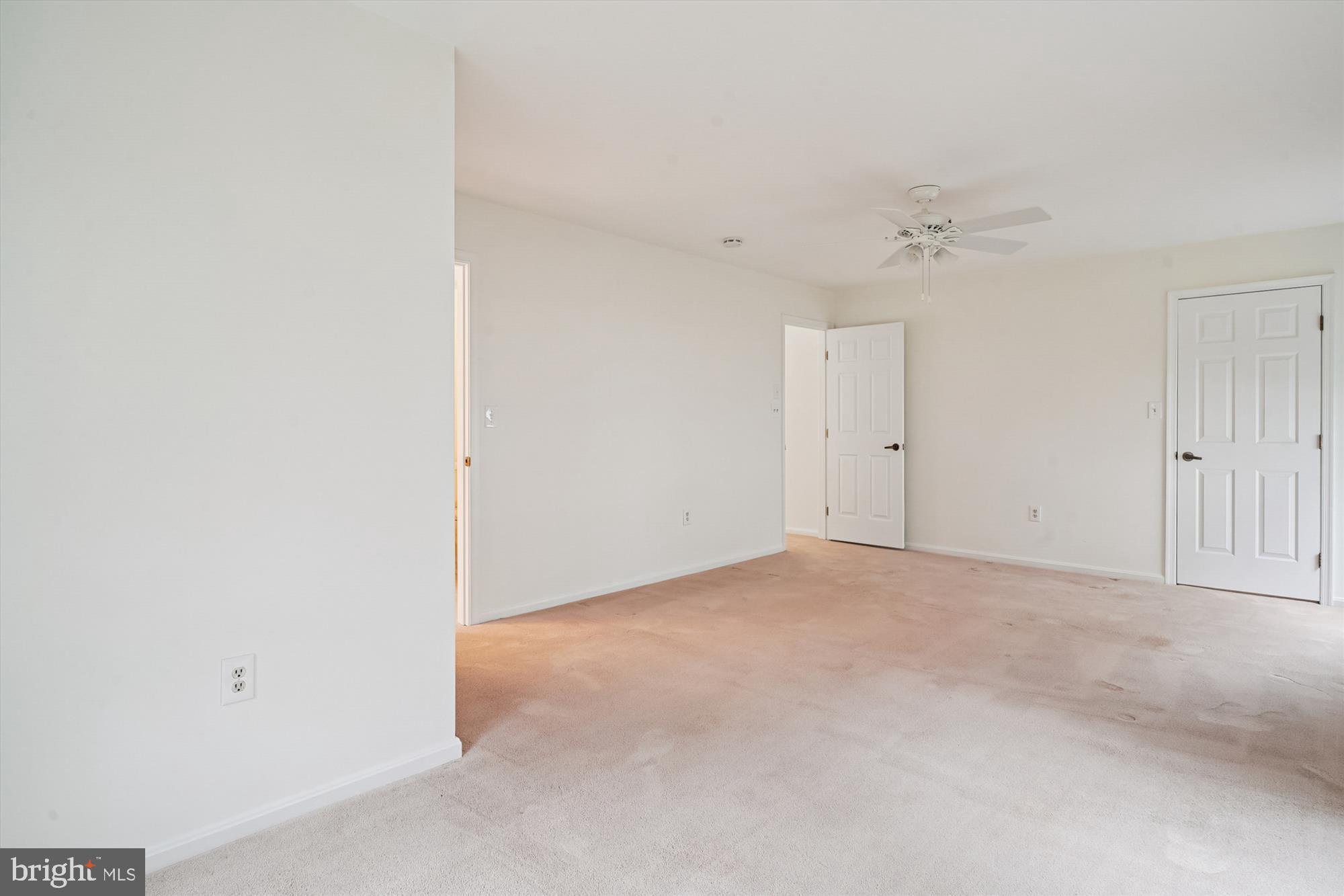 524 Coover Road Annapolis, MD 21401 - Photo 30 of 67 Primary Bedroom