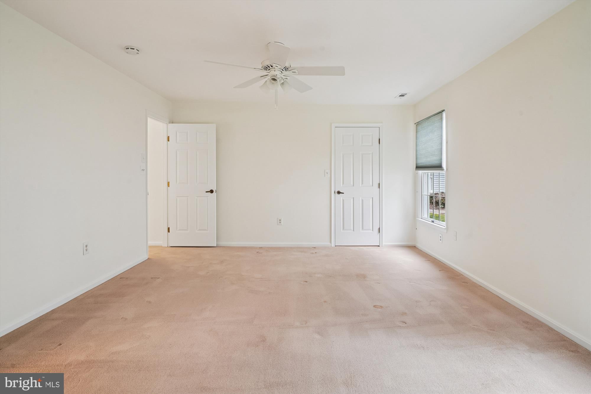 524 Coover Road Annapolis, MD 21401 - Photo 32 of 67 Primary Bedroom