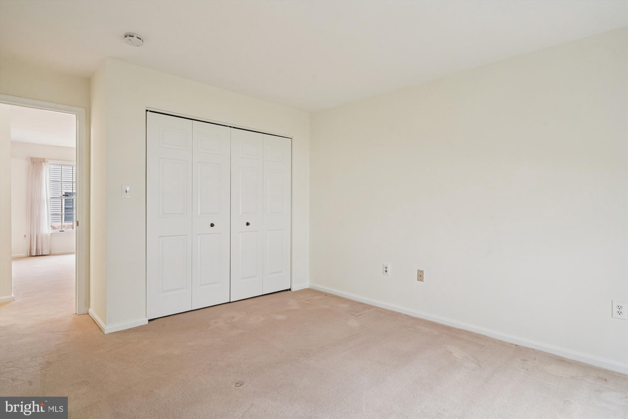 524 Coover Road Annapolis, MD 21401 - Photo 39 of 67 Bedroom