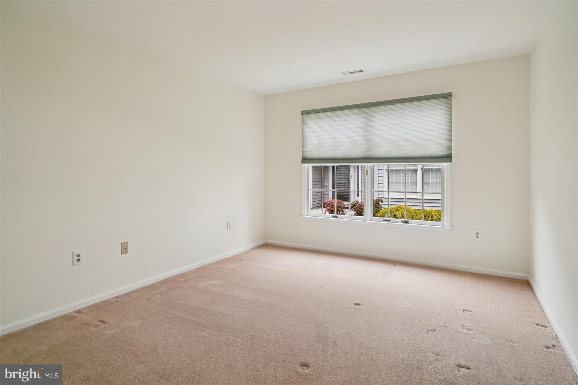 524 Coover Road Annapolis, MD 21401 - Photo 41 of 67 Bedroom