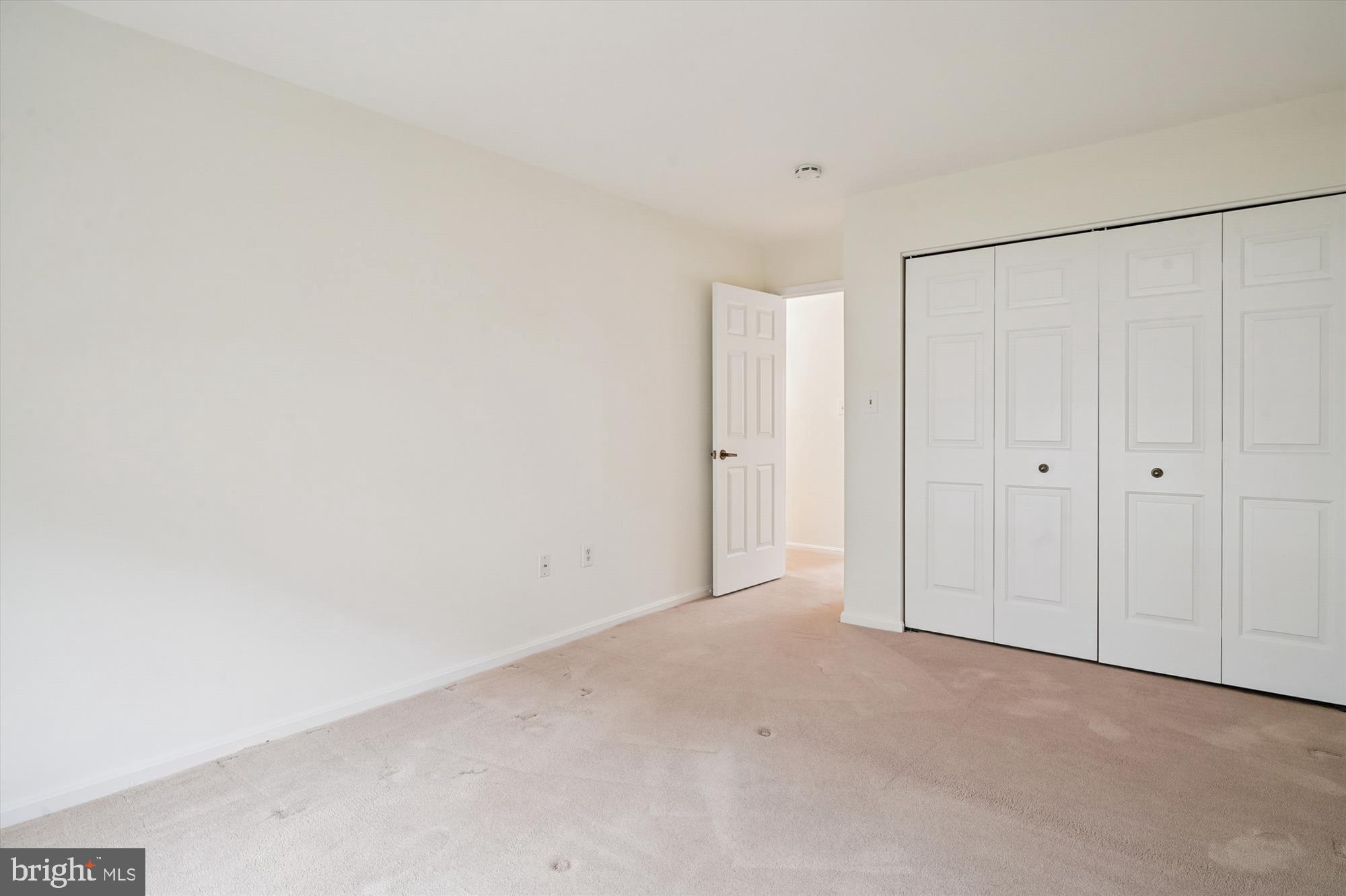 524 Coover Road Annapolis, MD 21401 - Photo 42 of 67 a view of an empty room