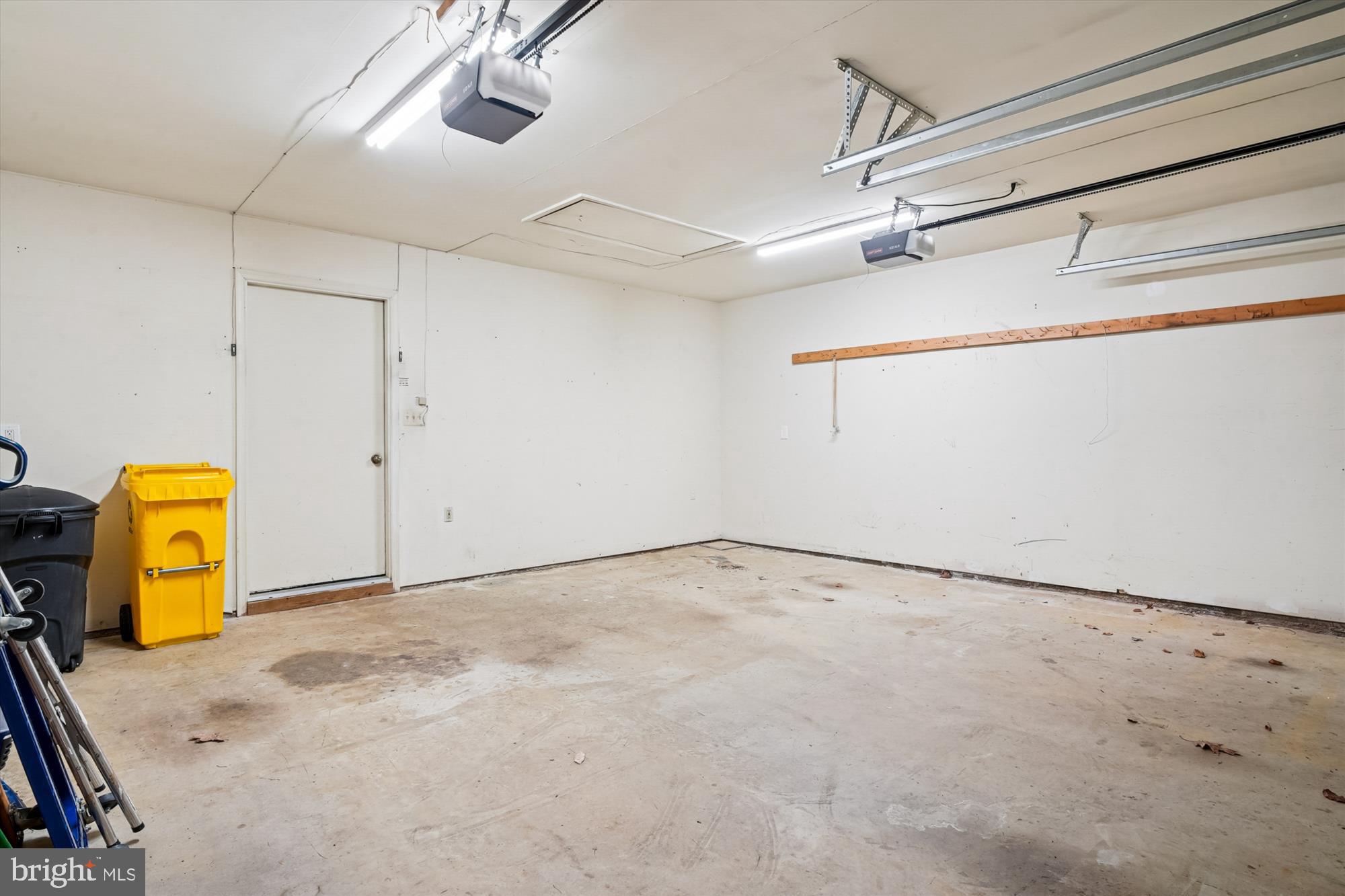 524 Coover Road Annapolis, MD 21401 - Photo 46 of 67 a view of storage and utility room with a sink