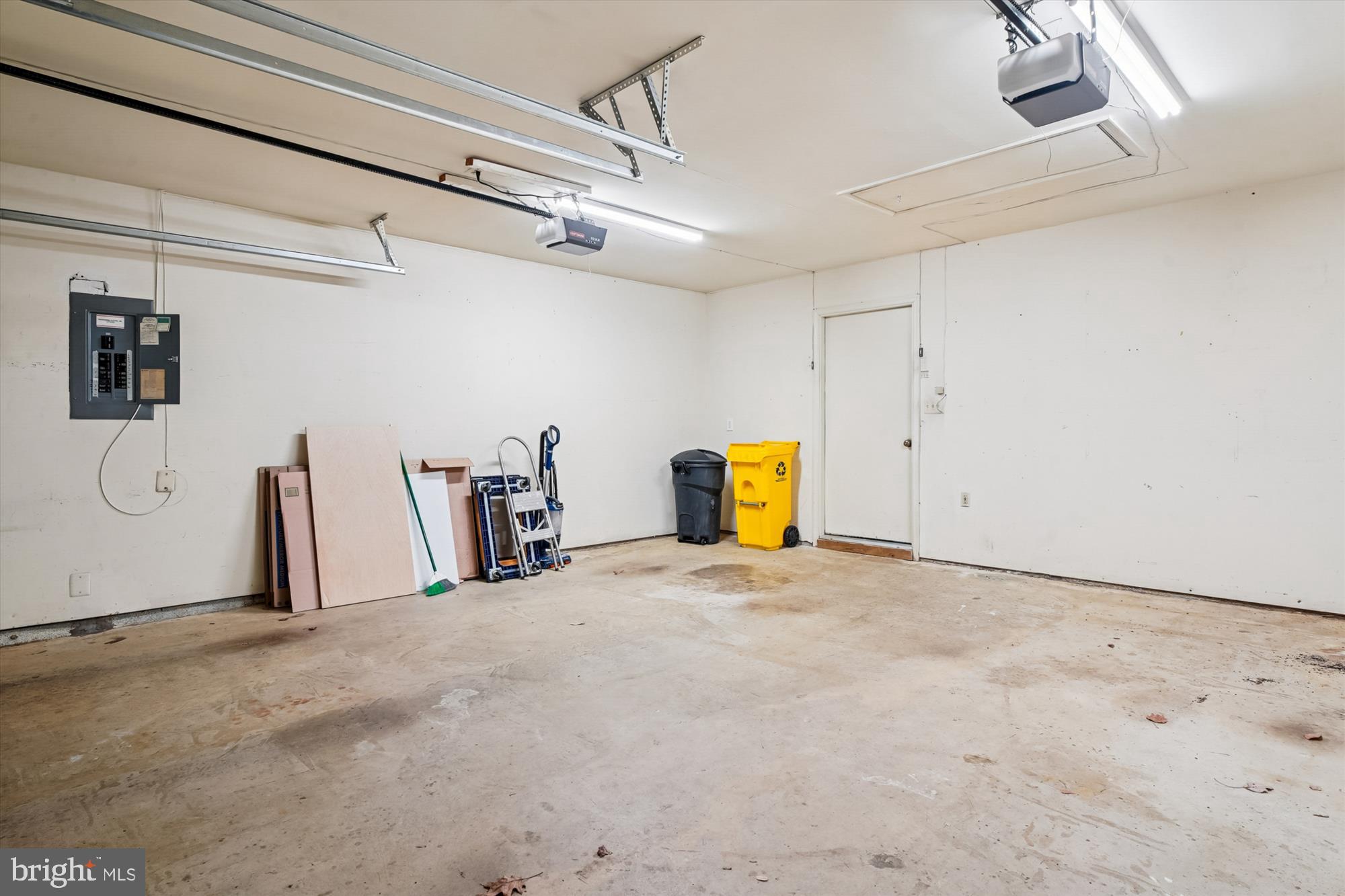 524 Coover Road Annapolis, MD 21401 - Photo 47 of 67 a view of a room with storage