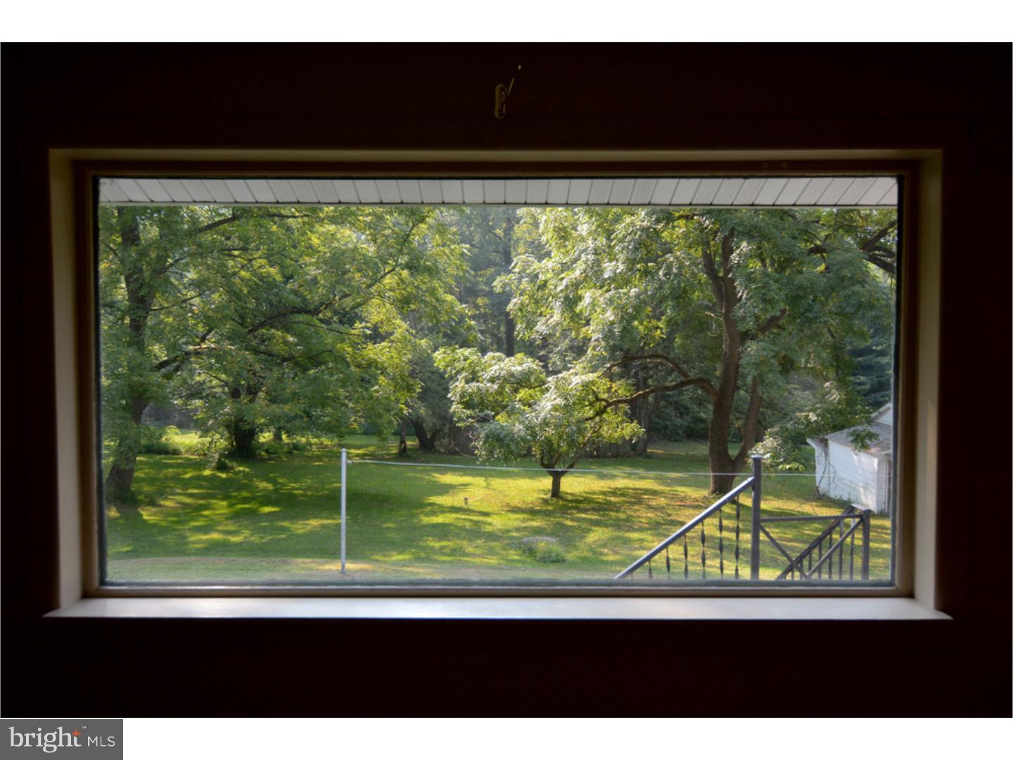 1762 Ramich Road Temple, PA 19560 - Photo 14 of 25 Gallery Image 14