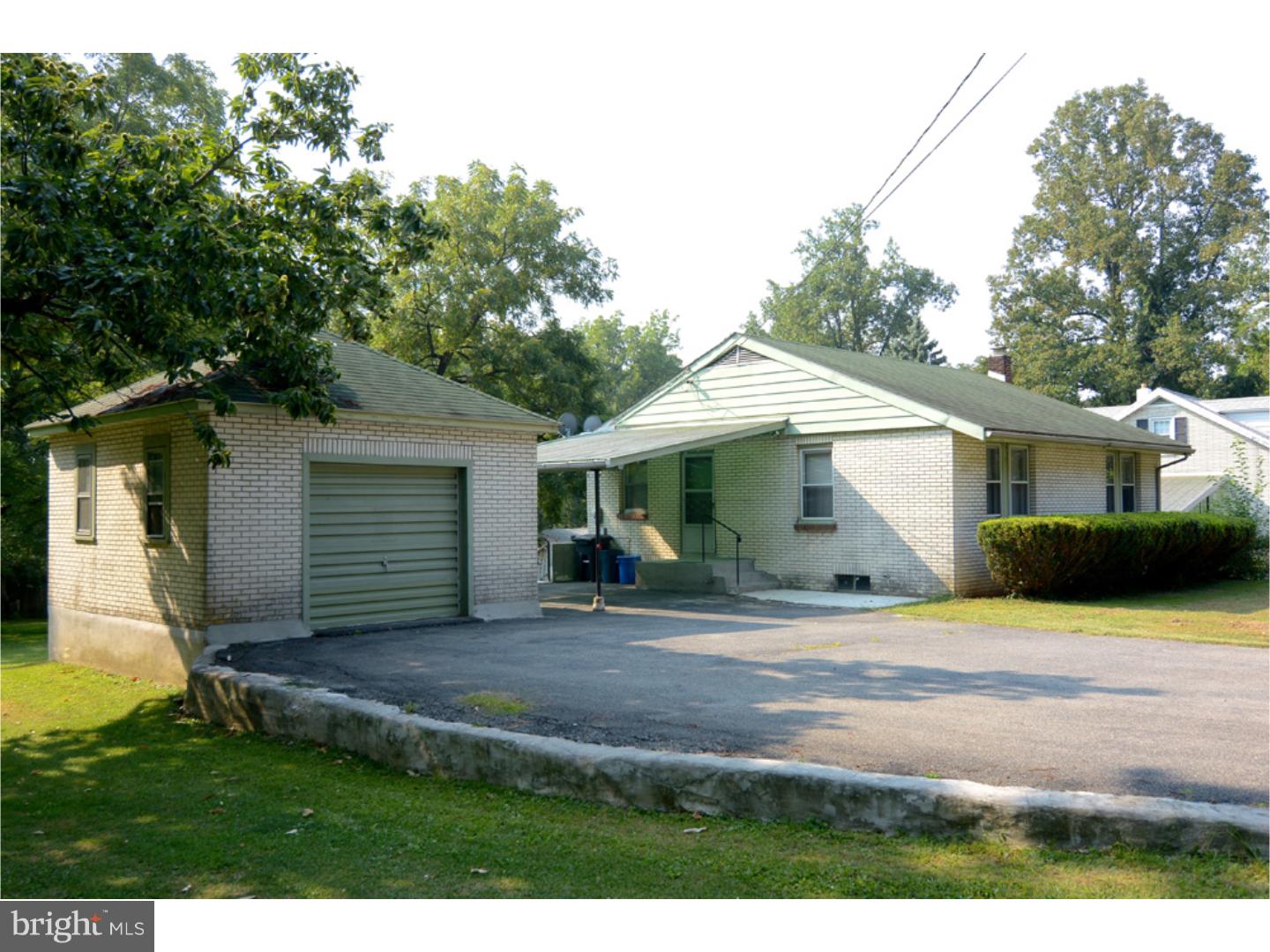 1762 Ramich Road Temple, PA 19560 - Photo 3 of 25 Gallery Image 3