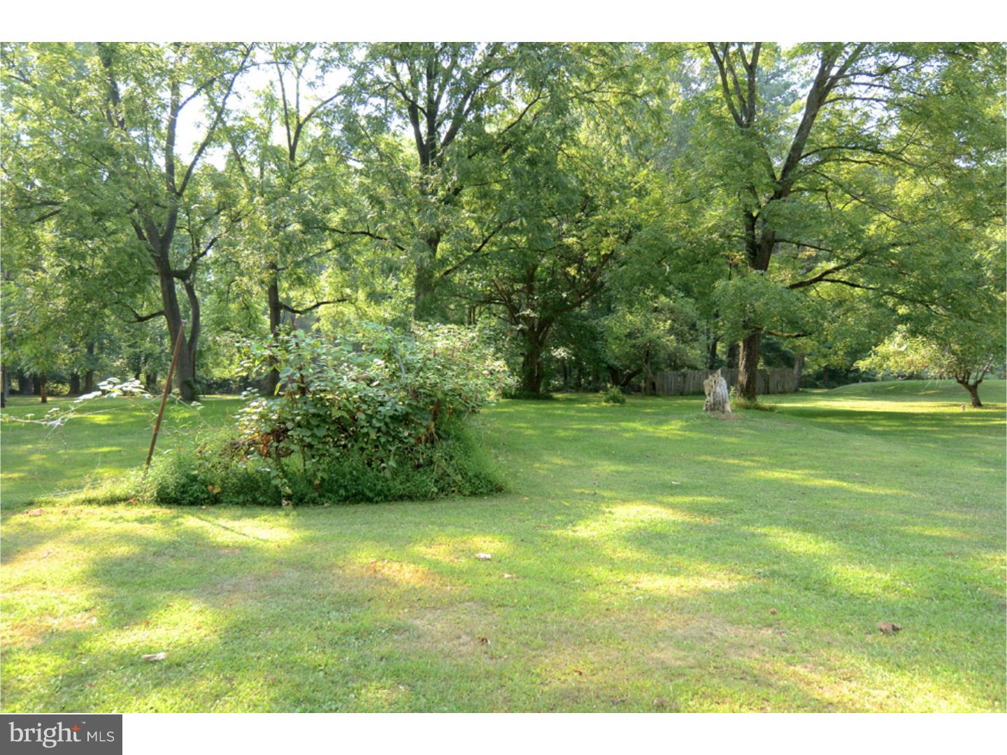 1762 Ramich Road Temple, PA 19560 - Photo 22 of 25 Gallery Image 22
