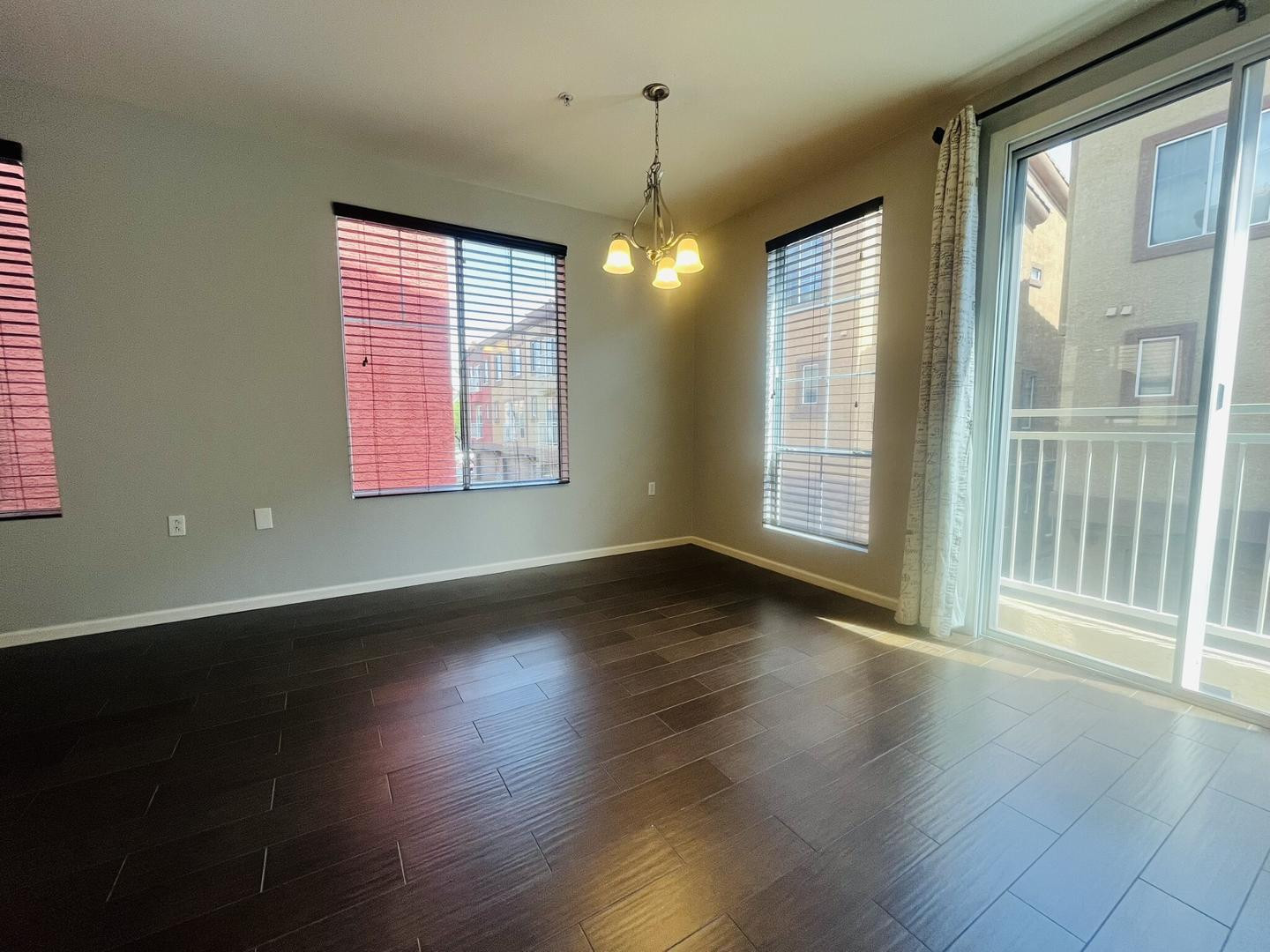 1920 East Bell Road, Unit 1139 Phoenix, AZ 85022 - Photo 11 of 34 Photo #11