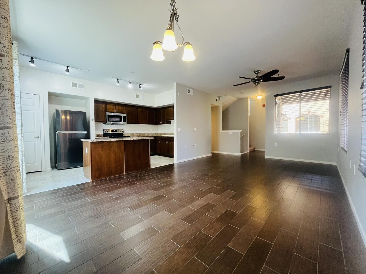 1920 East Bell Road, Unit 1139 Phoenix, AZ 85022 - Photo 12 of 34 Photo #12