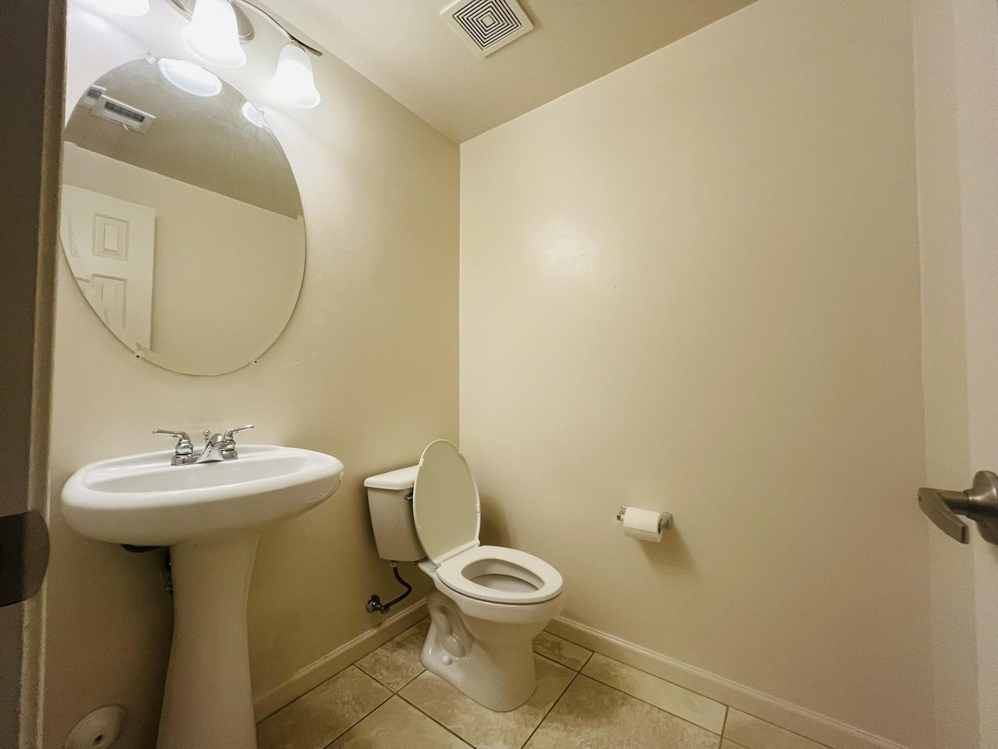 1920 East Bell Road, Unit 1139 Phoenix, AZ 85022 - Photo 14 of 34 Photo #14