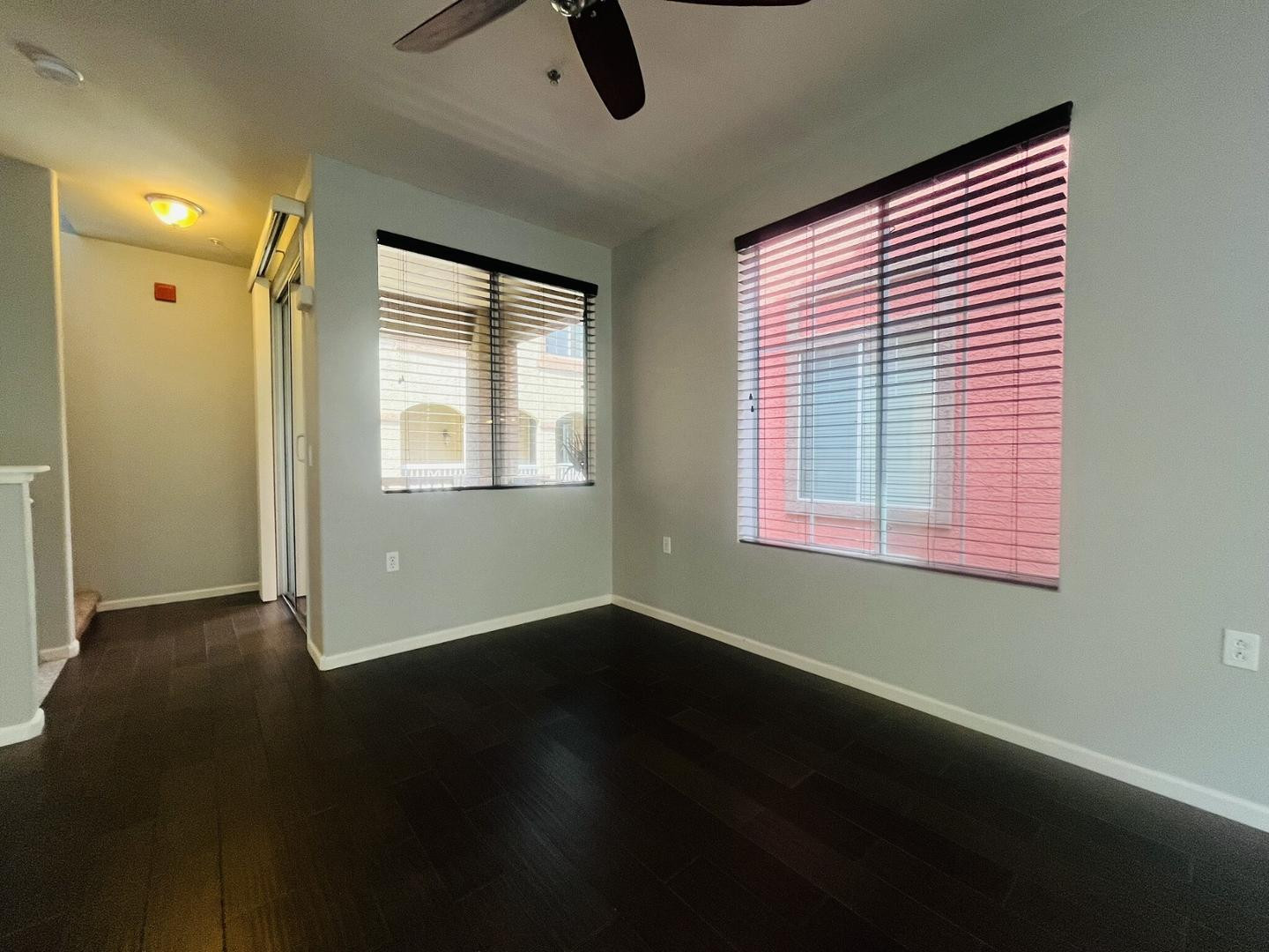 1920 East Bell Road, Unit 1139 Phoenix, AZ 85022 - Photo 15 of 34 Photo #15