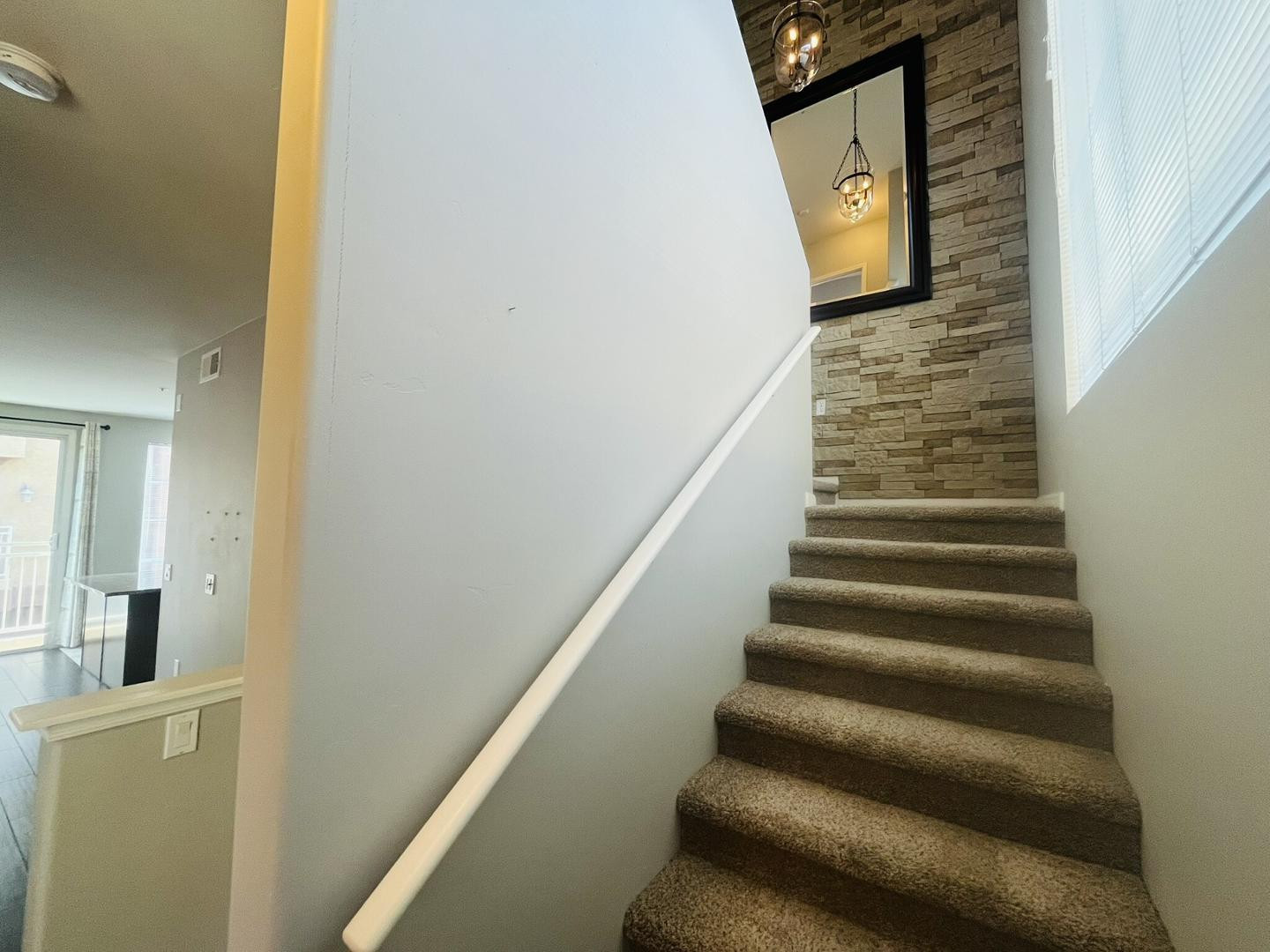 1920 East Bell Road, Unit 1139 Phoenix, AZ 85022 - Photo 16 of 34 Photo #16