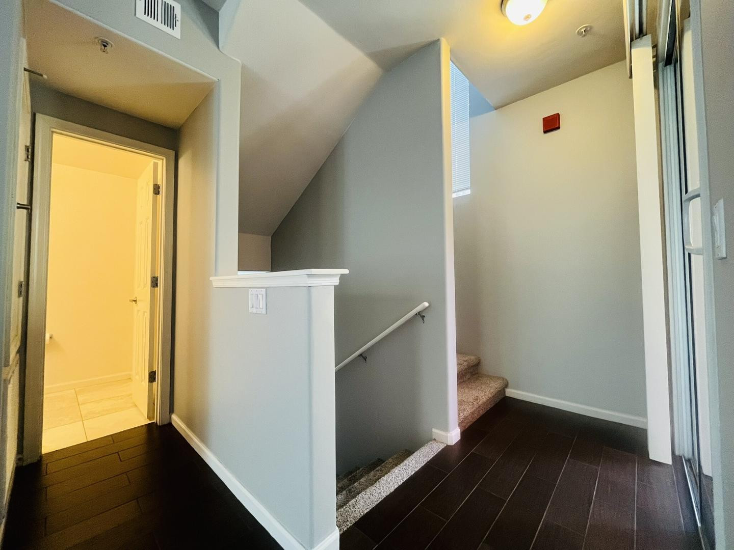 1920 East Bell Road, Unit 1139 Phoenix, AZ 85022 - Photo 19 of 34 Photo #19