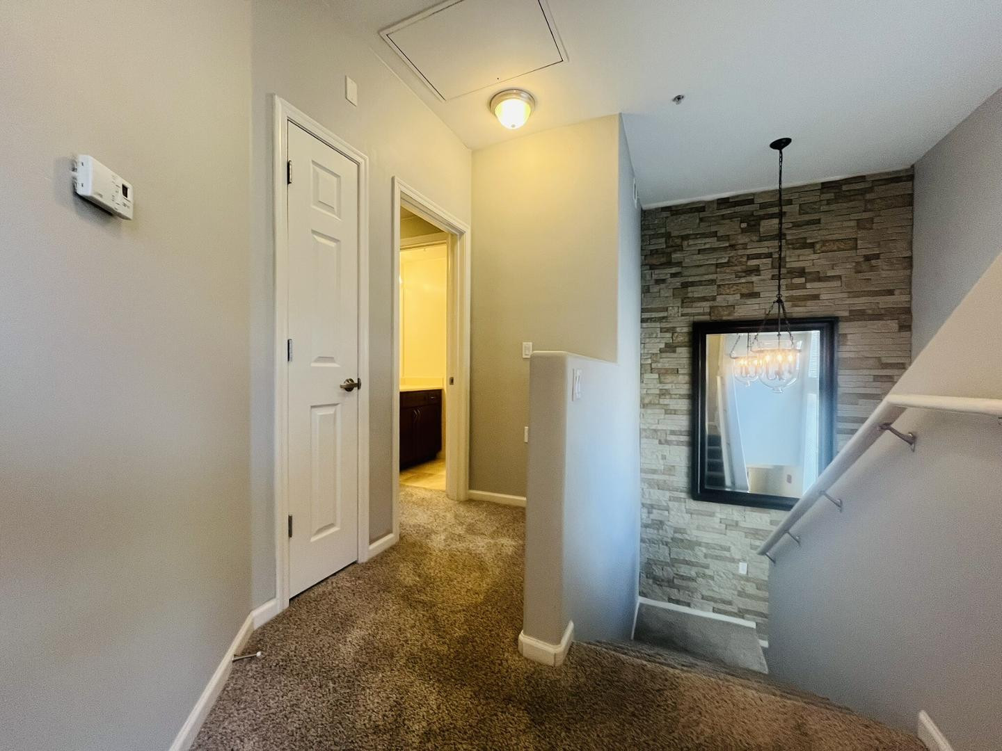 1920 East Bell Road, Unit 1139 Phoenix, AZ 85022 - Photo 21 of 34 Photo #21