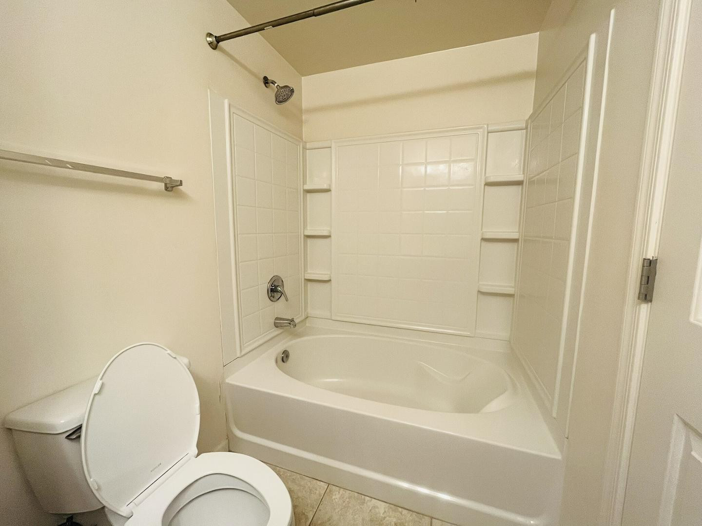 1920 East Bell Road, Unit 1139 Phoenix, AZ 85022 - Photo 23 of 34 Photo #23