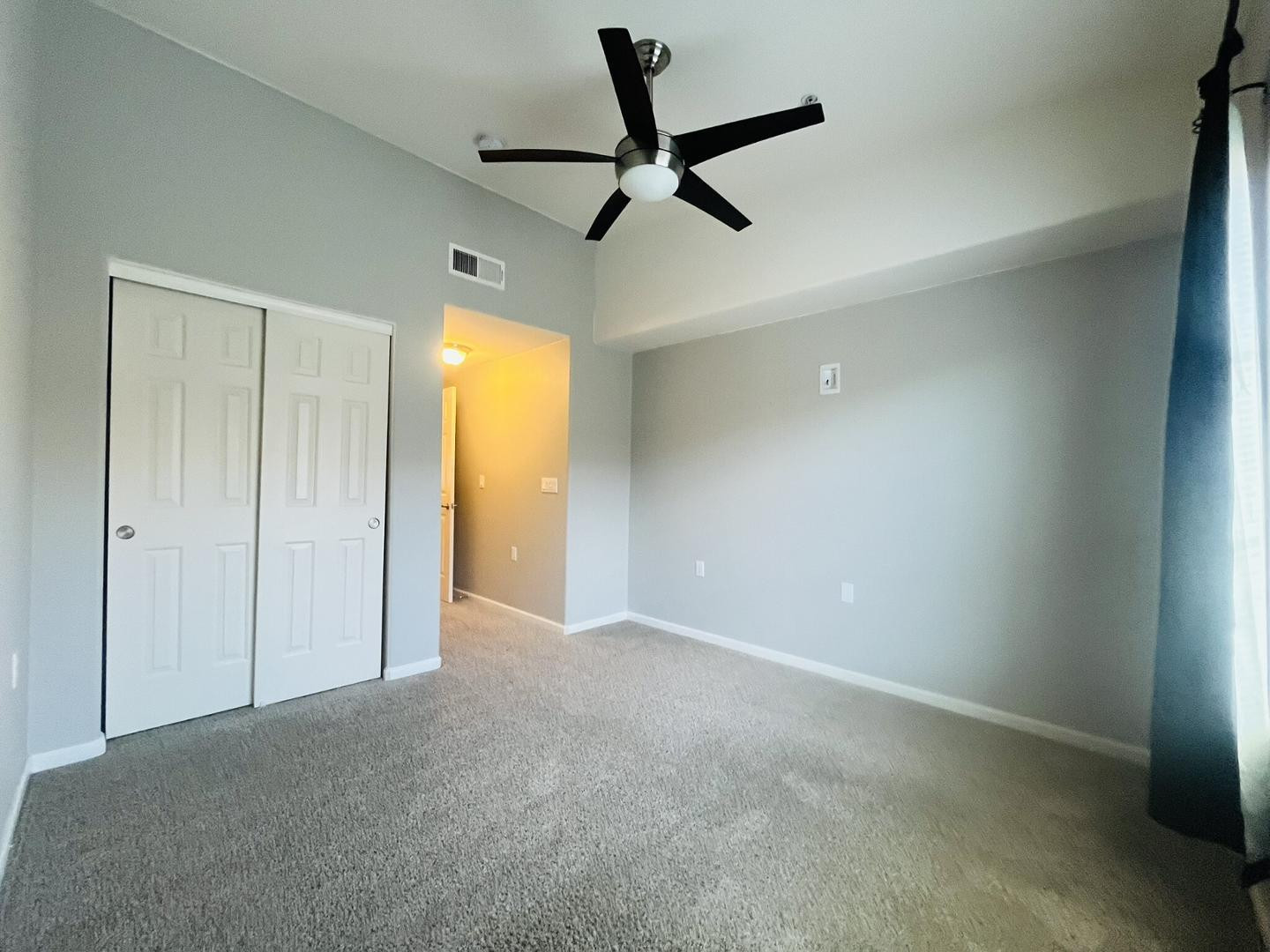 1920 East Bell Road, Unit 1139 Phoenix, AZ 85022 - Photo 29 of 34 Photo #31