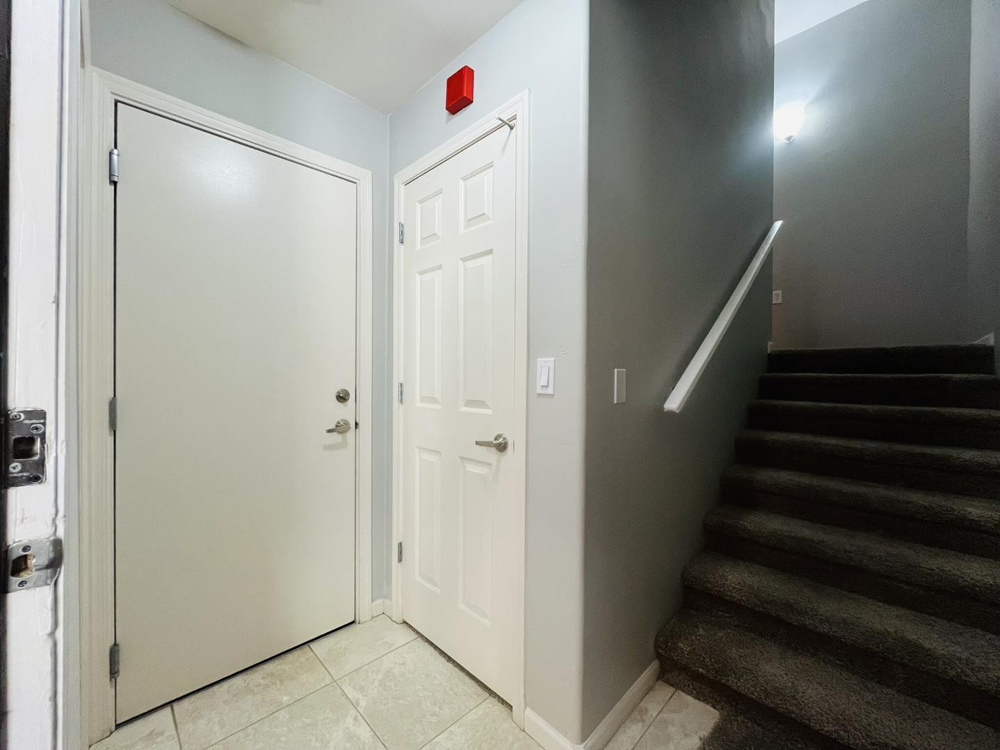 1920 East Bell Road, Unit 1139 Phoenix, AZ 85022 - Photo 3 of 34 Photo #3