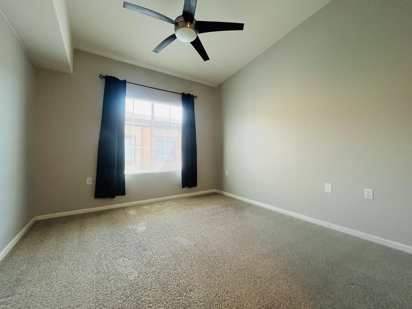 1920 East Bell Road, Unit 1139 Phoenix, AZ 85022 - Photo 31 of 34 Photo #35