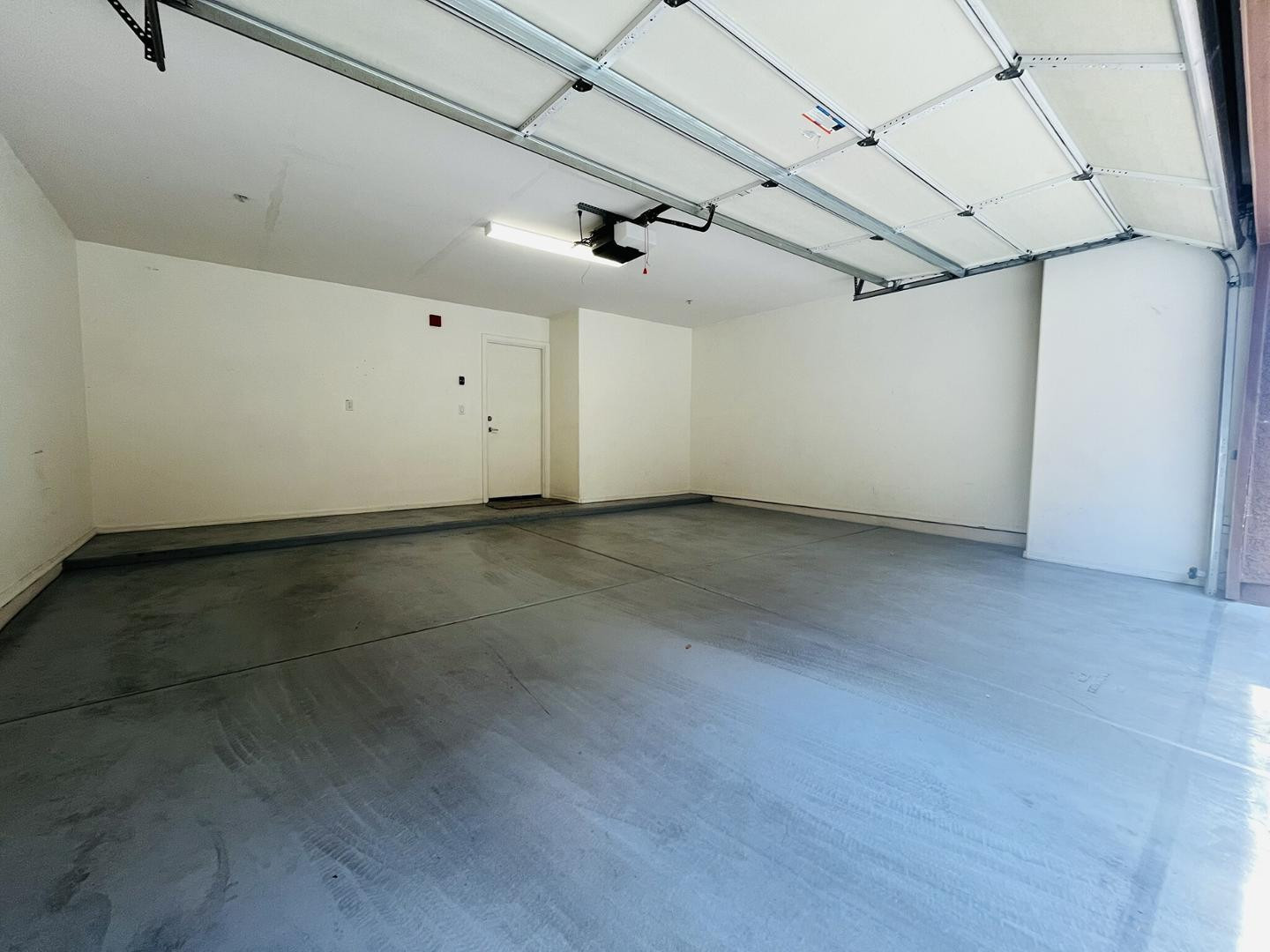 1920 East Bell Road, Unit 1139 Phoenix, AZ 85022 - Photo 32 of 34 Photo #36