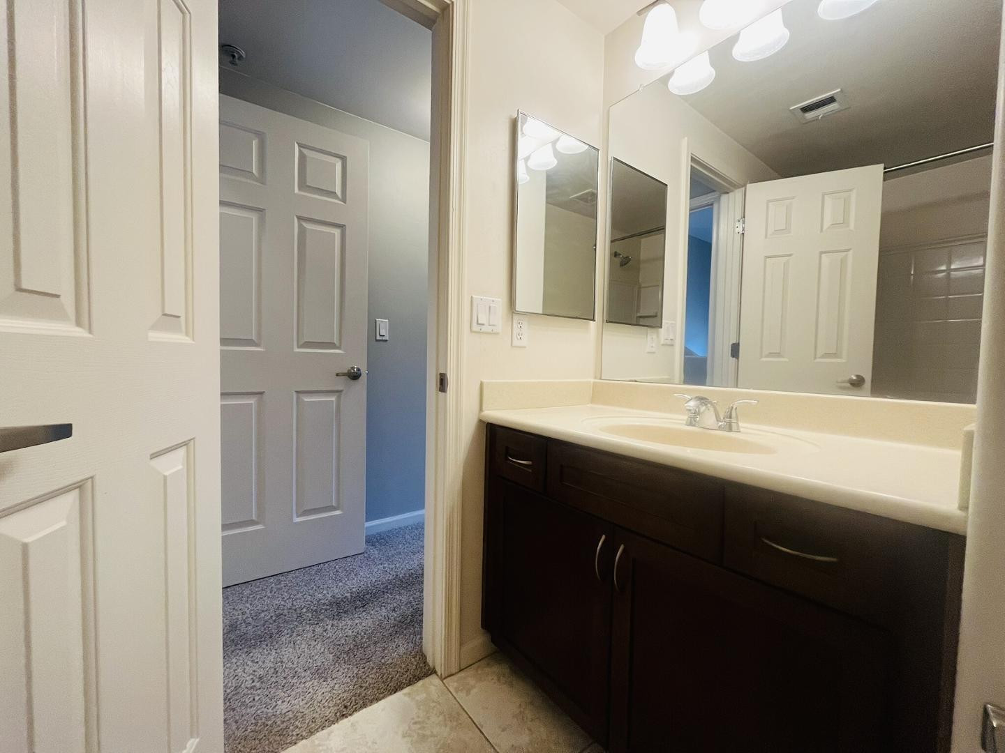 1920 East Bell Road, Unit 1139 Phoenix, AZ 85022 - Photo 33 of 34 Photo #37