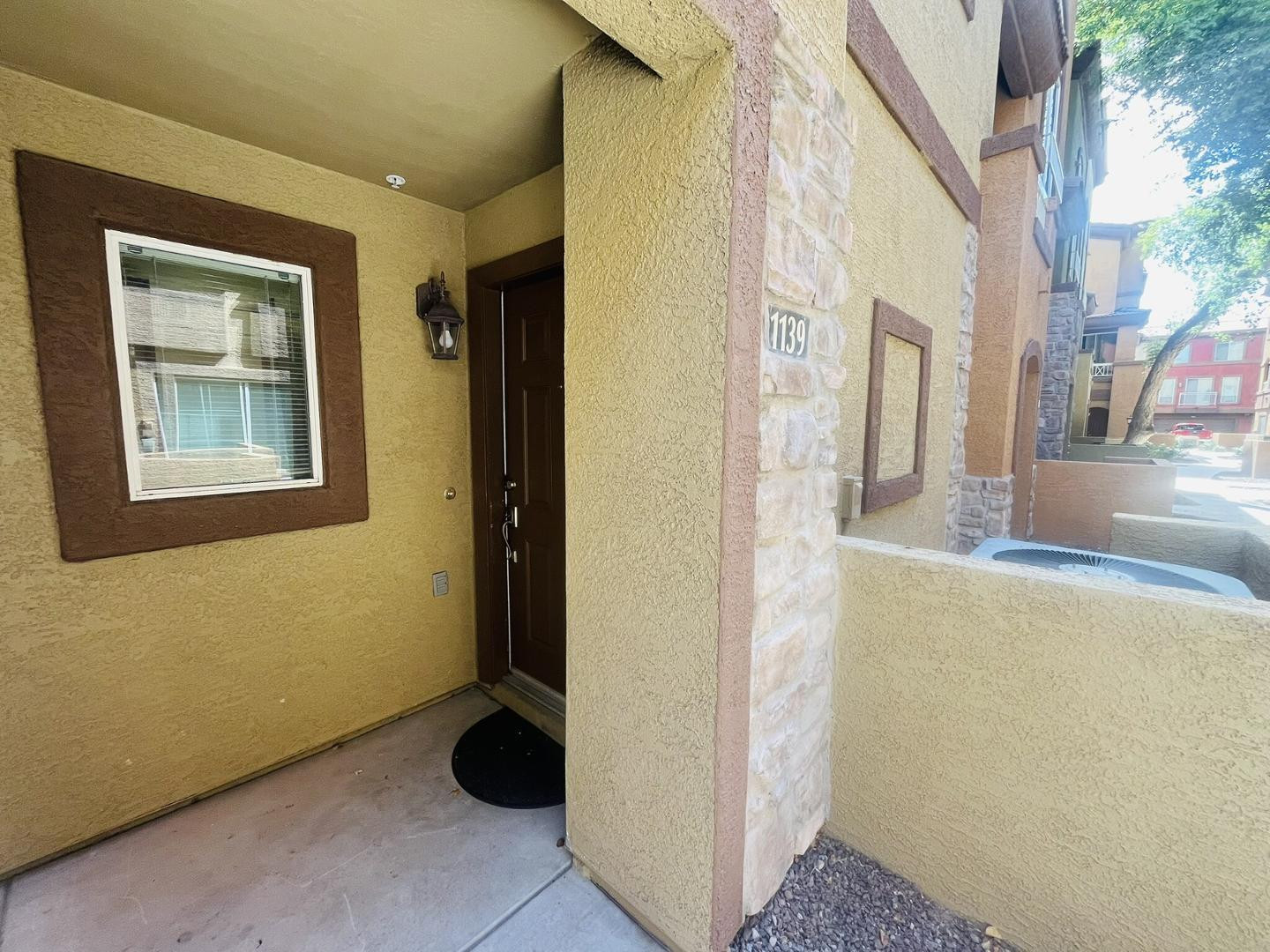 1920 East Bell Road, Unit 1139 Phoenix, AZ 85022 - Photo 4 of 34 Photo #4