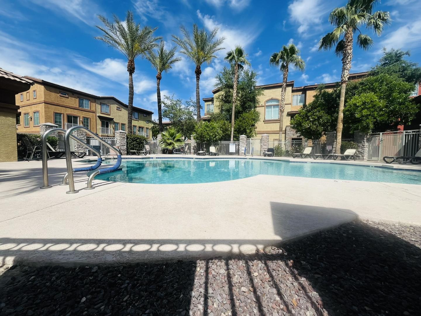 1920 East Bell Road, Unit 1139 Phoenix, AZ 85022 - Photo 5 of 34 Photo #5