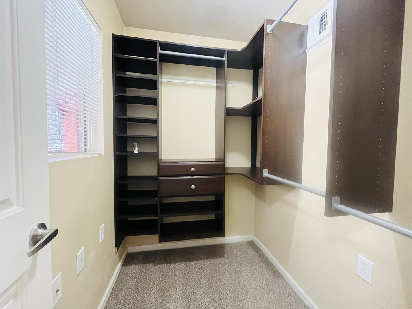 1920 East Bell Road, Unit 1139 Phoenix, AZ 85022 - Photo 6 of 34 Photo #6