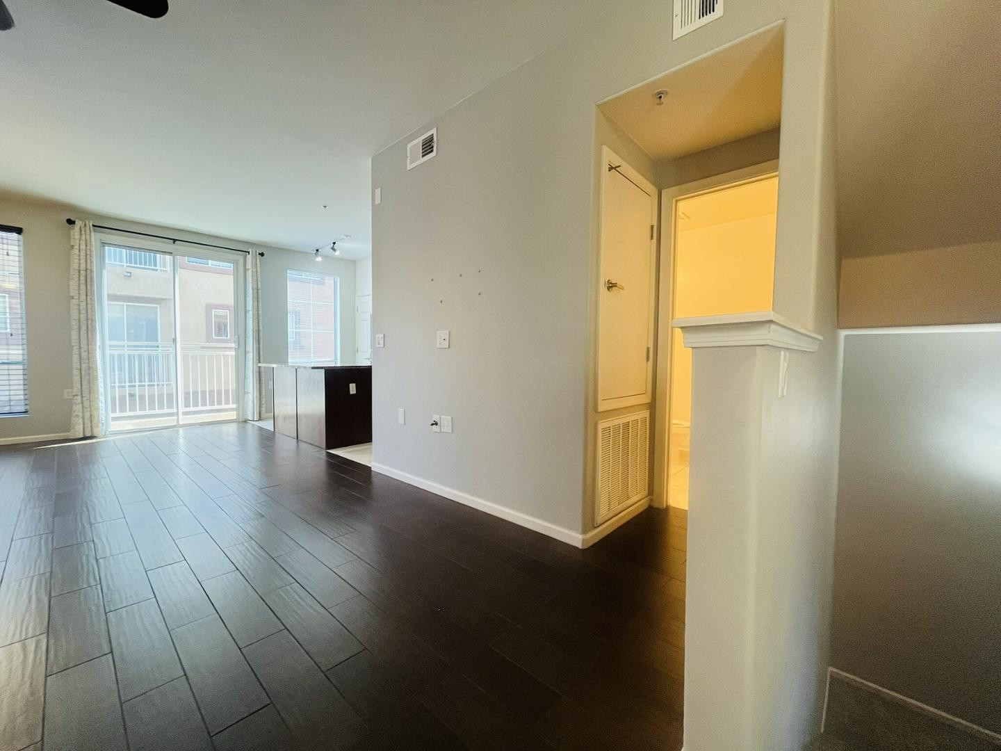 1920 East Bell Road, Unit 1139 Phoenix, AZ 85022 - Photo 8 of 34 Photo #8