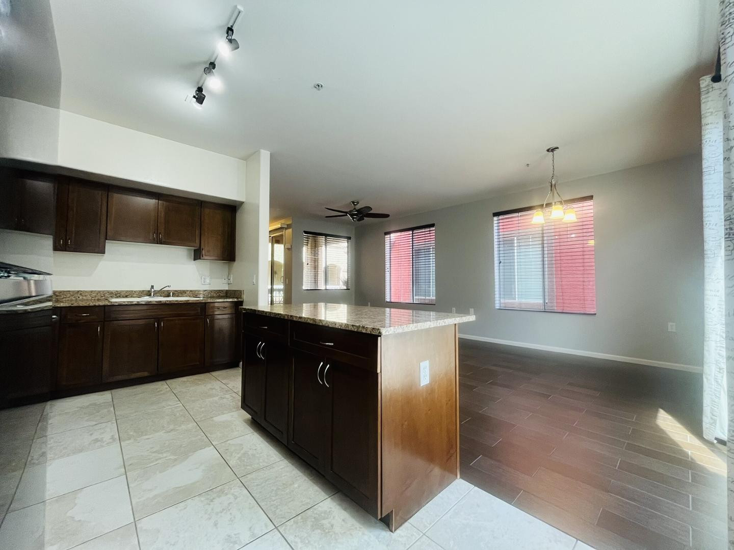 1920 East Bell Road, Unit 1139 Phoenix, AZ 85022 - Photo 9 of 34 Photo #9