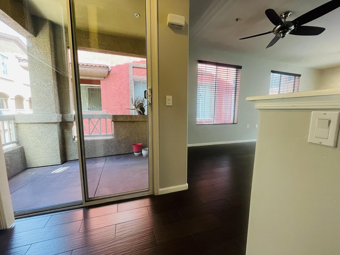 1920 East Bell Road, Unit 1139 Phoenix, AZ 85022 - Photo 10 of 34 Photo #10