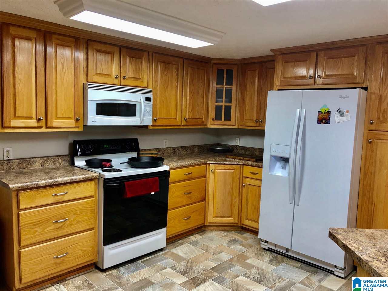 573 Highway 144 Ragland, AL 35131 - Photo 3 of 17