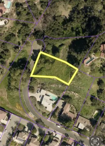 $228,000 | 1271 Loma Vista Street, Pomona, CA 91768