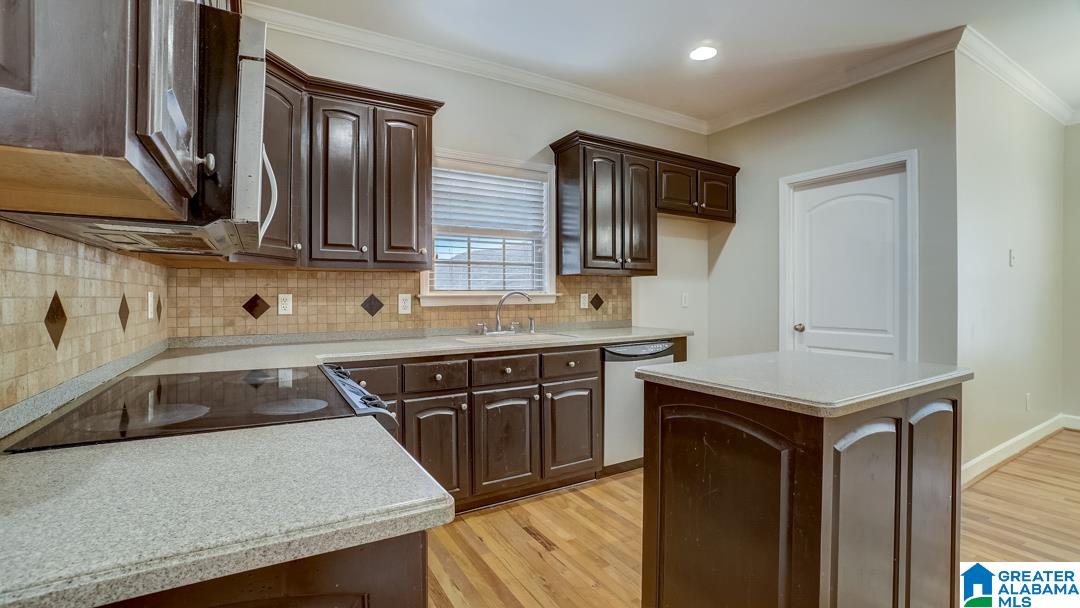 221 Fossil Rock Road Springville, AL 35146 - Photo 13 of 32