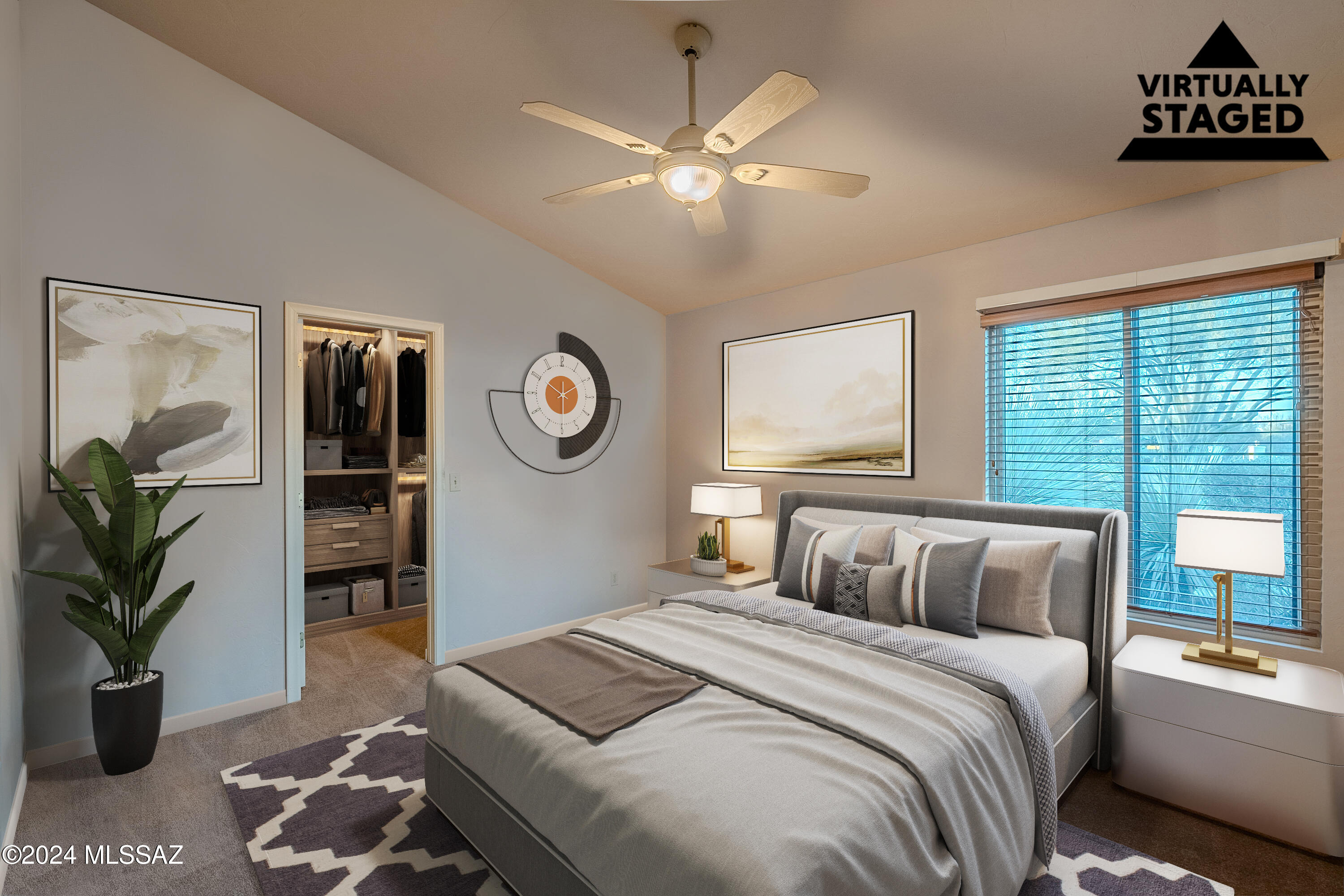 1111 West Chula Vista Road Tucson, AZ 85704 - Photo 19 of 39 Gallery Image 19