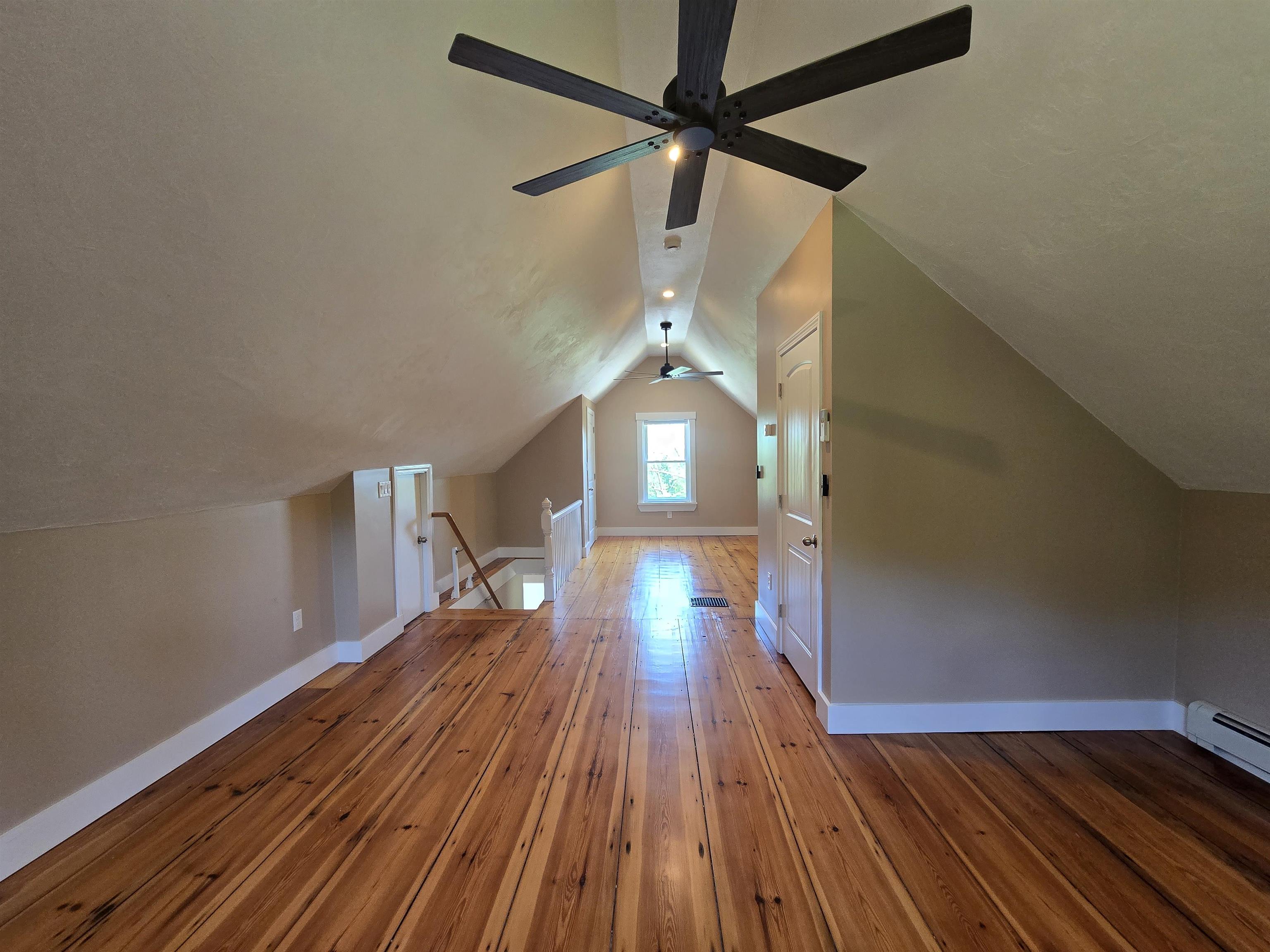 188 Greenville Road, Unit 2 New Ipswich, NH 03071 - Photo 28 of 28