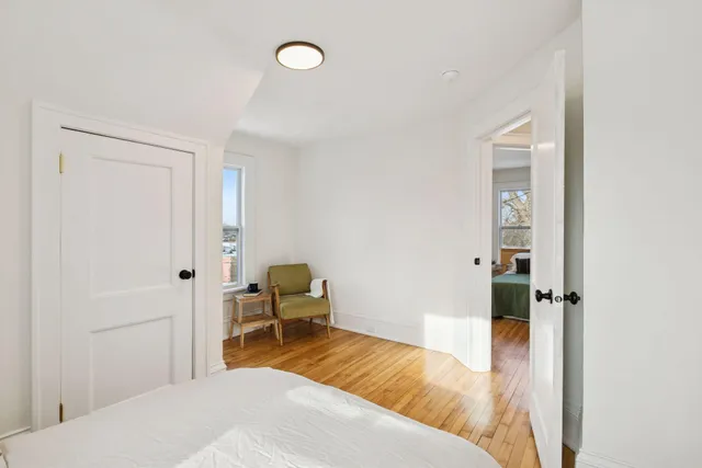 $299,500 | 954 43rd Avenue Northeast, Columbia Heights, MN 55421