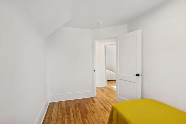 $299,500 | 954 43rd Avenue Northeast, Columbia Heights, MN 55421